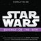 John Williams - Star Wars: Revenge of the Sith (Music CD)