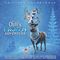 Various Artists - Olaf's Frozen Adventures (Music CD)