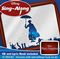 Mary Poppins Karaoke - Disney Sing-Along: Mary Poppins (Music CD)
