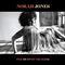 Norah Jones - Pick Me Up Off The Floor (Music CD)