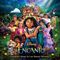 Various Artists - Encanto: The Songs (Music CD)