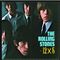 The Rolling Stones - 12 X 5 (Music CD)