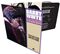 Barry White - Together Brothers [Original Motion Picture Soundtrack] (Original Soundtrack) (Music CD)