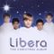 Libera - Christmas Album (Music CD)