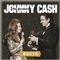 Johnny Cash - Greatest (Duets) (Music CD)