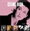 Celine Dion - Original Album Classics (Music CD)