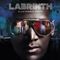Labrinth - Electronic Earth (Music CD)