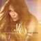 Jennifer Lopez - Dance Again-the Hits (Music CD)