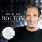 Michael Bolton - Gems (The Very Best Of) (Music CD)