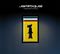 Jamiroquai - Travelling Without Moving (Deluxe Edition) (Music CD)