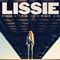 Lissie - Back to Forever (Music CD)