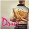 Cliff Martinez - Drive [Original Motion Picture Soundtrack] (Original Soundtrack) (Music CD)