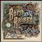 John Mayer - Born and Raised (Music CD)