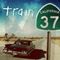 Train - California 37 (Music CD)