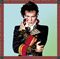 Adam & The Ants - Prince Charming [Remastered]