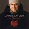 James Taylor - At Christmas (Music CD)