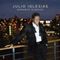 Julio Iglesias - Romantic Classics (Music CD)
