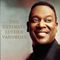 Luther Vandross - The Ultimate Luther Vandross (Music CD)