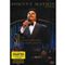 Johnny Mathis - Gold - 50th Anniversary