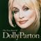 Dolly Parton - The Very Best of Dolly Parton (Music CD)