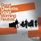 Good Charlotte - Good Morning Revival (Music CD)