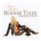 Bonnie Tyler - From The Heart - Greatest Hits (Music CD)