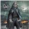 Ozzy Osbourne - Black Rain (Music CD)