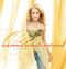 Carrie Underwood - Carnival Ride (Music CD)