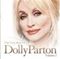 Dolly Parton - VERY BEST OF DOLLY PARTON VOL 2
