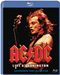 AC/DC: Live At Donington (Blu-ray)