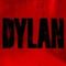 Bob Dylan - Dylan (2 CD) (Music CD)