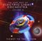 Electric Light Orchestra - The Very Best Of ELO - Vol. 2 - Ticket To The Moon (Music CD)