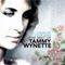 Tammy Wynette - Stand By Your Man: the Best of Tammy Wynette (Music CD)