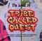 A Tribe Called Quest - The Best Of (Music CD)