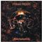Judas Priest - Nostradamus (2 CD) (Music CD)