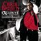 Chris Brown - Exclusive: The Forever Edition (Music CD)