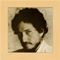 Bob Dylan - New Morning (Music CD)