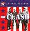 The Clash - Live At Shea Stadium (13 Oct 1982/Remastered) (Music CD)