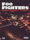 Foo Fighters: Live At Wembley Stadium (Music DVD)