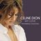 Celine Dion - My Love: Essential Collection  (Music CD)