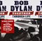 Bob Dylan - Together Through Life (Music CD)