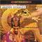 Charles Mingus - Mingus Dynasty (Music CD)