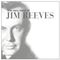 Jim Reeves - Very Best Of Jim Reeves, The (Music CD)