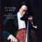 J. S. Bach: The 6 Unaccompanied Cello Suites Complete (Music CD)