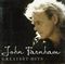 John Farnham - Greatest Hits (Music CD)