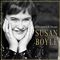 Susan Boyle - I Dreamed a Dream (Music CD)