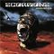 Scorpions - Acoustica (Music CD)