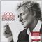 Rod Stewart - Soul Book (Music CD)