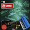 Various Artists - BBC Radio 1 Live Lounge 4 (2 CD) (Music CD)