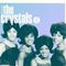 Crystals (The) - Da Doo Ron Ron (The Very Best of the Crystals) (Music CD)